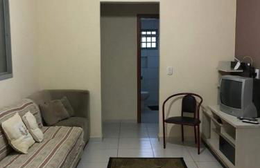 Chácara Bella Arraes - Foto 8