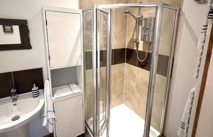 Cromer Getaway luxury apartment - Foto 7