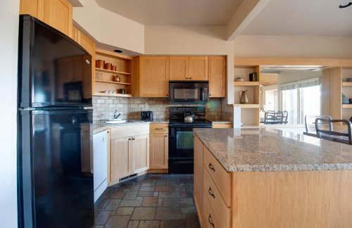 Deschutes River View Eagle Crest - Photo 46