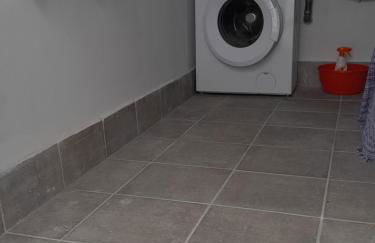 A Jerez Apartamentos - Foto 24