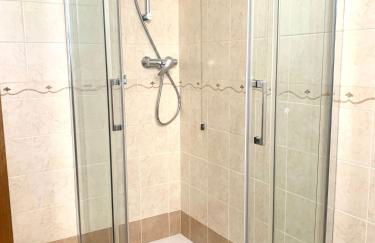 Casa Alice - Foto 12