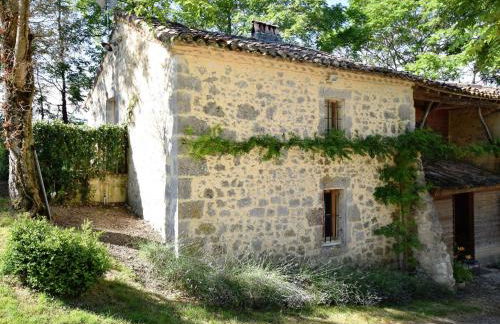 Cozy House in Lot with Pool and Terrace - Foto 17