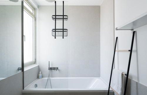 GuestReady - Lux staycation in Boavista - Photo 27