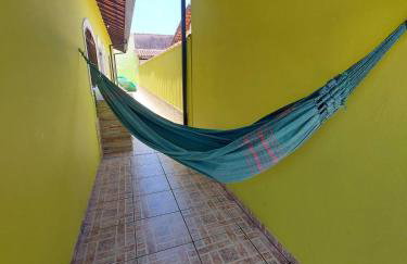 Casa Praia Suarão - Photo 14