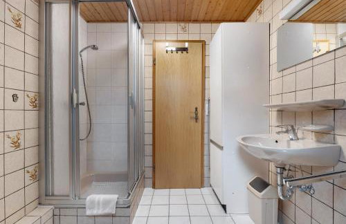 Haus Stoldt - Photo 35