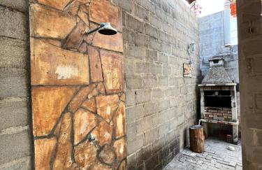 Casa da vovó na Vila de Maceió em Camocim - CE - Foto 10