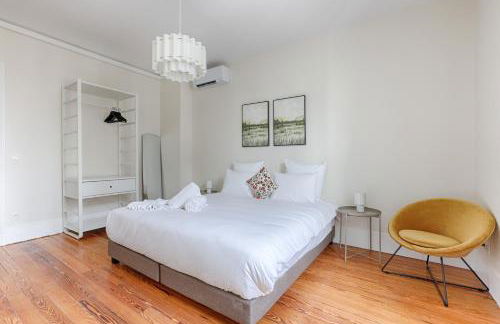 Appartements à Champigny-Sur-Marne - 30 minutes de Disneyland - Foto 36