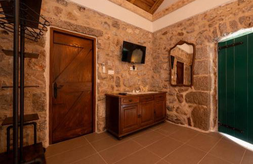 Didovi dvori - Foto 22