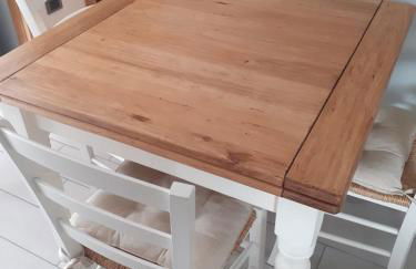 Casa Spina - Foto 17