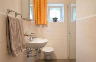 Haus am Waldpark - Foto 8