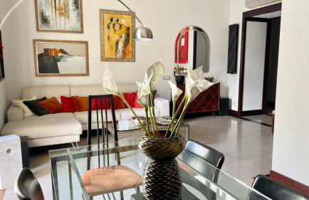 Partenope 143 - Foto 8