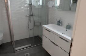 Mandy Apartman - Foto 28