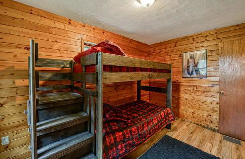 Gleanings Pond - Foto 17