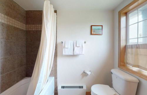 Steamboat Springs 1308 - Foto 14