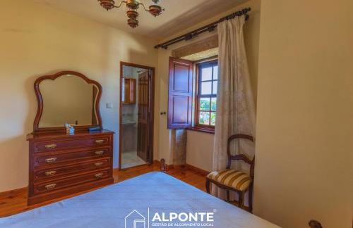 Casa da Pedra by ALPONTE - Foto 63