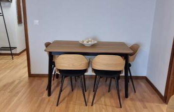 Apartamento El Mirador - Foto 17