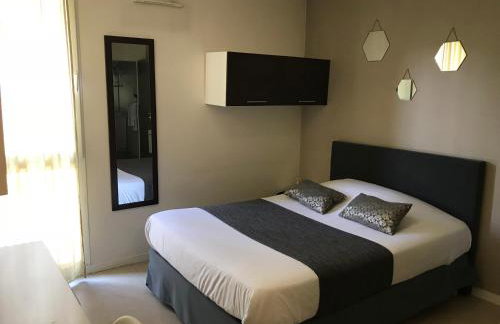 Neoresid - Résidence Lille-Lambret - Photo 7