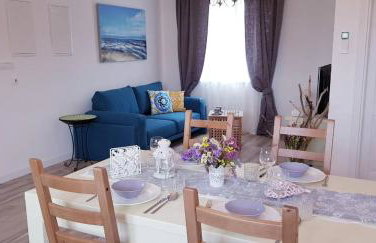 Sakarun - Ena - Photo 41