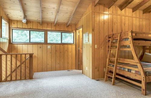 Edgewater Escape With Hot Tub - Foto 18