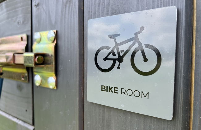 Doksy Ldmb002 in Doksy - Foto 42