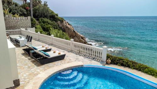 Bahia Verdosa - Foto 4