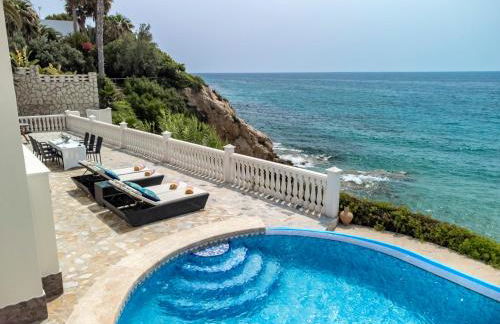 Bahia Verdosa - Foto 4