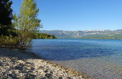 Gîte le deffend - Foto 11