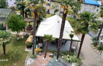 Casa colibrì - Foto 31