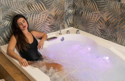 TREVVOLTE Apulian Apartments - Foto 73