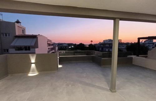 MC Luxury Living - Foto 60
