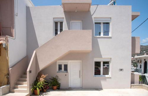 E.Berdufi Apartament Sea View - Foto 9