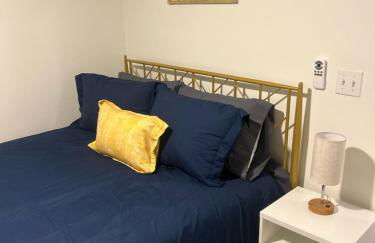 Downtown 3 BR, 2 BA newly renovated home close to Castle St - Photo 17