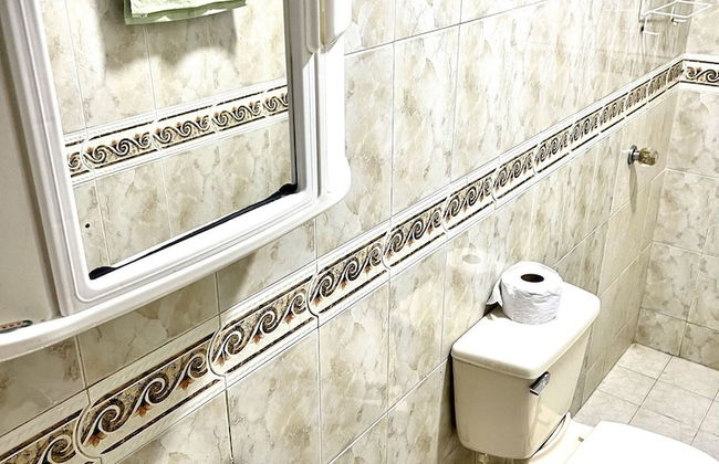 Apartamento en Valledupar - Foto 53