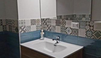 Venetico Marina la casa di Jo - Foto 5