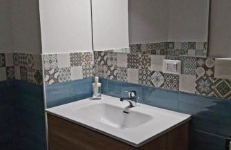 Venetico Marina la casa di Jo - Foto 5