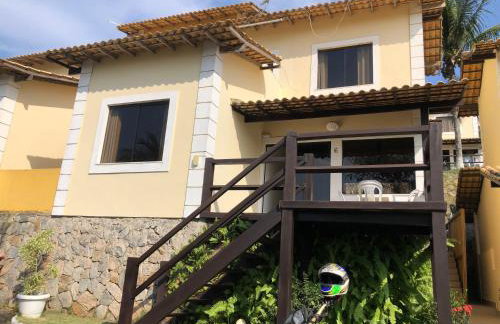 Casa 6 Mares de Búzios - 5 minutos a pé da Rua das Pedras - Foto 11