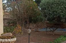 Charming House in Marsala with Private Garden - Foto 39