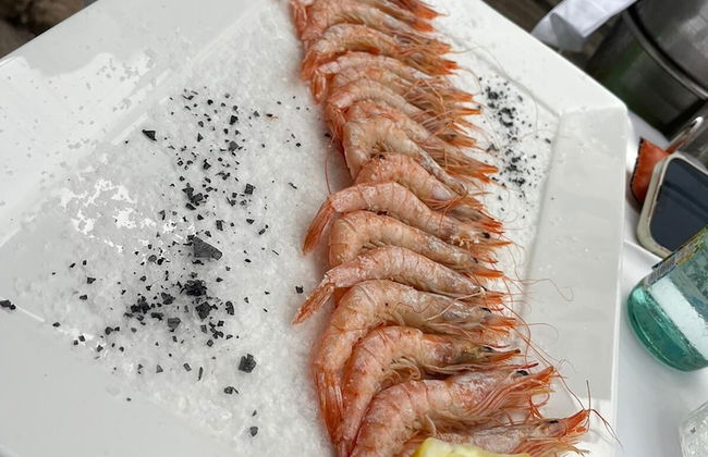 The Fairways - Luxurious Front Line Villa on Mar Menor Golf Resort - Photo 17