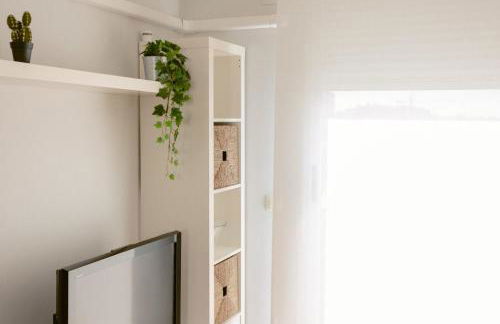 Espectacular Ático de 2 dormitorios con garaje y terraza privada de 30 m2 - Foto 21