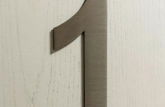 The Vogue- 2bd Hip Ap Ultra Fast WIFI - Foto 28