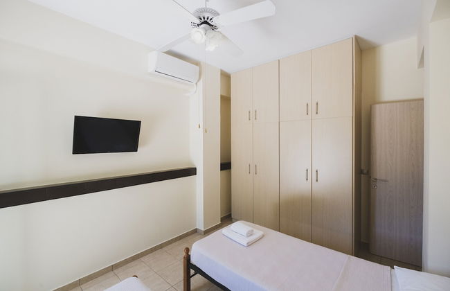 Family Summer Home near Beach - Foto 8