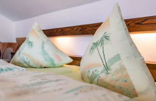 Haus Berger - Foto 18