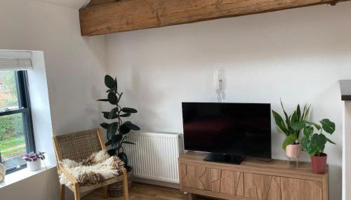 The Laws Canalside Townhouse, central Retford - Foto 2