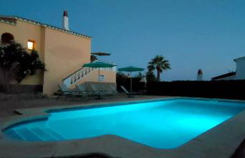 Casa MALIBU - Foto 7