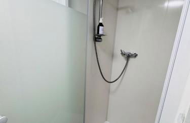 The Rural Woodside Cabin by MaisonPro - Foto 30