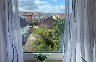 2 Zimmer Ferienwohnung - Foto 6