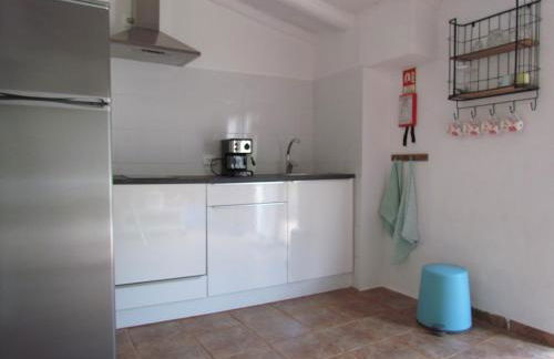 Nova Alofa holiday home - Foto 9