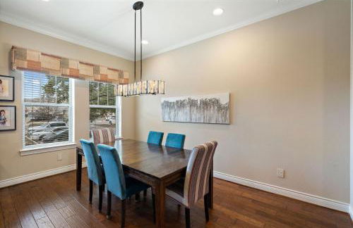 Bend in the River - Foto 8