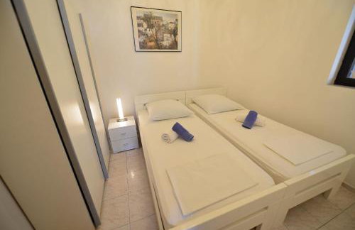 Apartments Petrovac - Foto 35