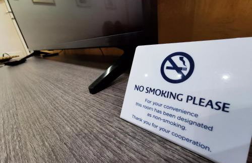 LA TORRETTA apartment suite - Foto 58